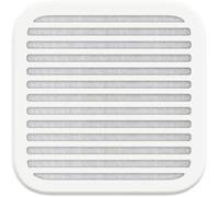 XIAOMI BHR9106GL Cartouches d'agent dessiccatif Blanc 1 pc(s)