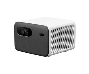 Xiaomi - Mi Smart Projector 2 Pro