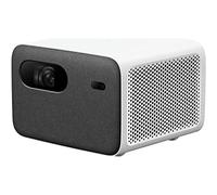 Xiaomi Mi Smart Projector 2 Pro Noir/Blanc