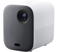 Xiaomi MI Smart Projector 2 - Projecteur DLP - LED 4 canaux - portable - 500 ANSI lumens - Full HD (1920 x 1080) - 16:9 - 1080p
