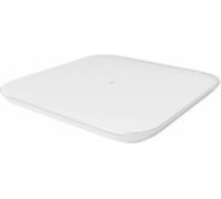 Xiaomi Mi Smart Scale 2 balances de salle de bain avec connexion à l'application iOS / Android