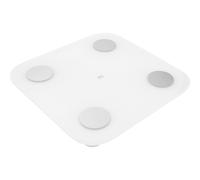 Xiaomi Mi Smart Scale 2 Body Composition - Balance - Blanc