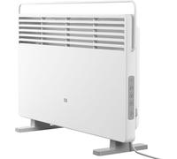 Xiaomi Mi Smart Space Heater S blanc Thermostat de radiateur