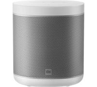 Xiaomi MI Smart Speaker Haut-parleur intelligent
