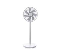 Xiaomi Mi Smart Standing Fan 1C