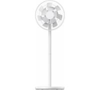 Xiaomi Mi Smart Standing Fan 2