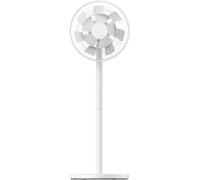 Xiaomi Mi Smart Standing Fan 2