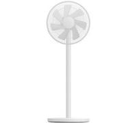 Xiaomi PYV4007GL ventilateur Blanc