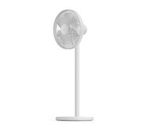 Xiaomi PYV4007GL ventilateur Blanc