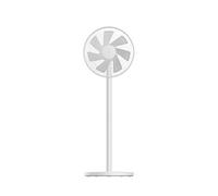 Xiaomi PYV4007GL ventilateur Blanc