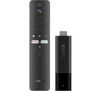 Xiaomi Mi Smart TV Stick 4K Android TV 11 WiFi Netflix Internet Media Streaming