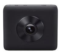Mi Sphere Camera Kit caméra de sport