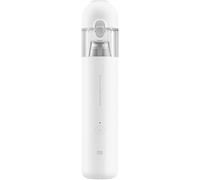 Xiaomi Mi SSXCQ01XY Vacuum Cleaner mini - Aspirateur - portable - sans sac