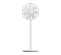Xiaomi Mi Standing Fan 2 Pro Smart P Ventilateur