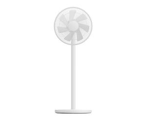 Xiaomi Mi Standing Fan 2 Pro Smart P Ventilateur