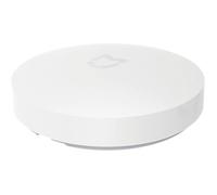 Xiaomi Mi Interrupteur sans fil – Émetteur de maison intelligente – Portable/monté au mur