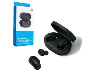 Xiaomi Mi True Earbuds Basic 2 Écouteurs sans fil Bluetooth 5.0 anti-transpiration IPX4 True stéréo Écouteurs Bluetooth avec microphone