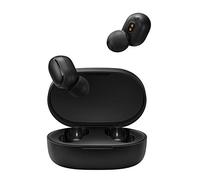 Xiaomi Mi True Écouteurs sans Fil Earbuds Basic 2 Noir