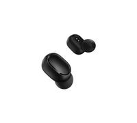 Xiaomi Redmi Airdots Basic S Casque Sans fil Ecouteurs Appels/Musique Bluetooth Noir