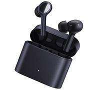 Xiaomi Mi True 2 Pro Wireless Earphones Noir