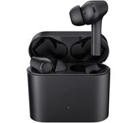 Xiaomi Mi True Wireless Earphones 2 Pro