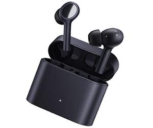 XIAOMI Mi True Wireless Earphones 2 Pro