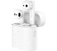 Xiaomi mi true wireless earphones 2s blanc G