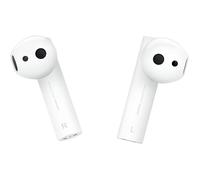 XIAOMI Mi True Wireless Earphones 2S - Ecouteurs sans fil Bluetooth