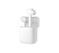 Xiaomi Ecouteurs sans fil True Wireless Mi Blanc G