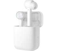 Xiaomi Mi True Wireless Earphones Ecouteurs intra-auriculaires pour iOS/Android, blanc NOUVEAU