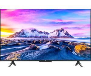 Xiaomi Mi TV P1 55 139,7 cm (55 ) 4K Ultra HD Smart TV Wifi Noir