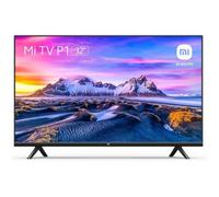Xiaomi Mi TV P1 32" 81,3 cm (32") HD Smart TV Wifi Noir