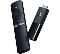 Xiaomi Mi TV Stick