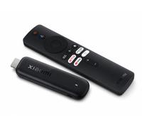 Passerelle multimédia Xiaomi Stick HD 2ème Génération Noir