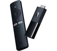 Xiaomi Mi TV Stick 4K