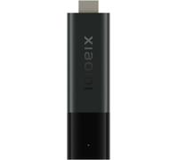 Xiaomi Mi TV Stick 4K