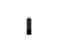 Xiaomi TV Stick 4K HDMI 4K Ultra HD Android Noir