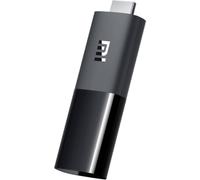 Xiaomi Mi TV Stick HDMI Full HD Android Noir