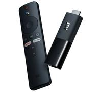 Xiaomi Mi TV Stick HDMI Full HD Android Noir