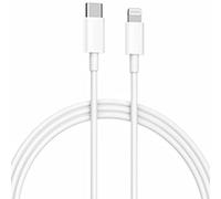 Xiaomi Mi Type-C to Lighting Cable in 28974