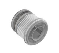 Xiaomi MI Vacuum Cleaner G10/G9 HEPA Filter KIT XM210006-01