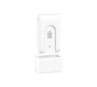 Piles Xiaomi Aspirateur balai Blanc 3000mAh Batterie pour Vacuum Cleaner G10/G9