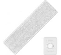 Xiaomi XM210006-03, Serpillère, Blanc