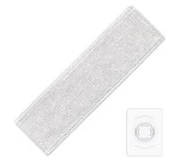 Xiaomi Mi Vacuum Cleaner G10 Mop Kit Kit d'accessoires Aspirateur balai