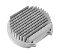 Xiaomi Mi Vacuum Cleaner Light HEPA Filter (2-Pack)