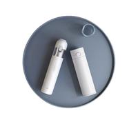 Xiaomi Mi Vacuum Cleaner Mini aspirateur de table Blanc Sans sac