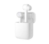 Xiaomi Mi Véritable sans Fil Écouteurs In-Ear pour Ios / Android, Blanc Neuf