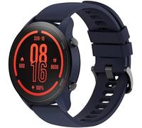 Xiaomi Mi Watch Bleu BHR4583GL