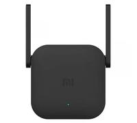 Mi Wi-FI Range Extender Pro