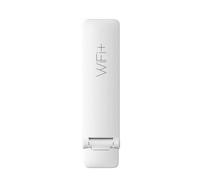CLE WIFI / BLUETOOTH Xiaomi Répéteur Wifi Mi WiFi Repeater 2 - Connexion USB - Jusqu'à 300 Mbps